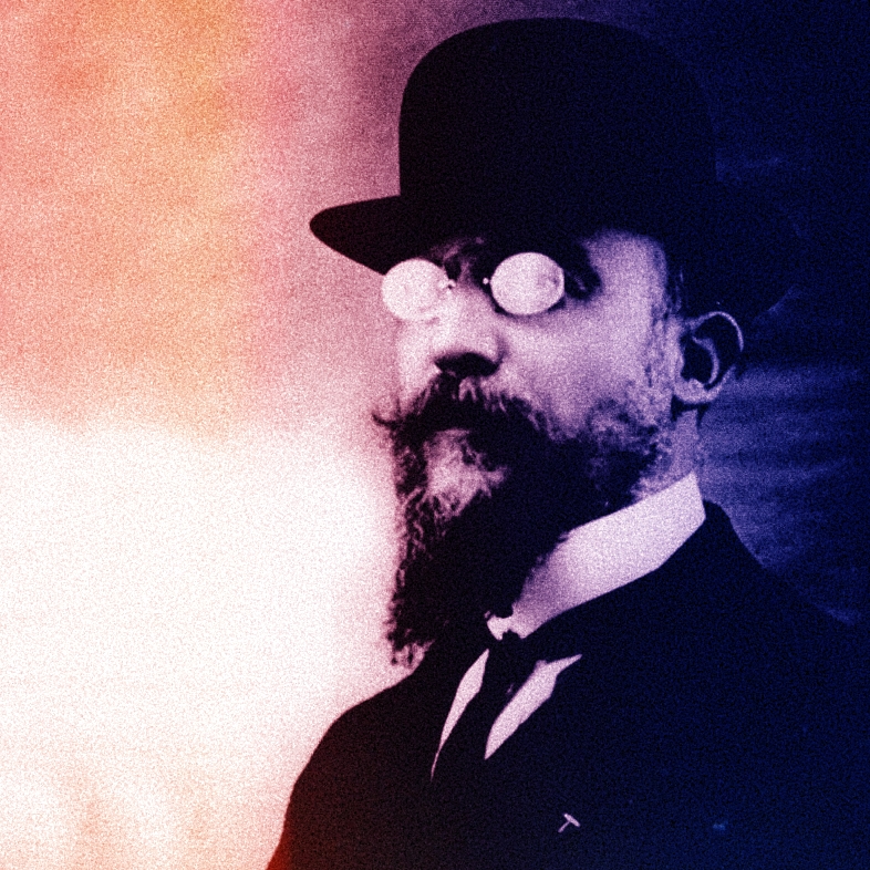 erik-satie-publimus