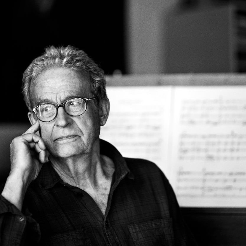 Five Views of Pelle GudmundsenHolmgreen Publimus