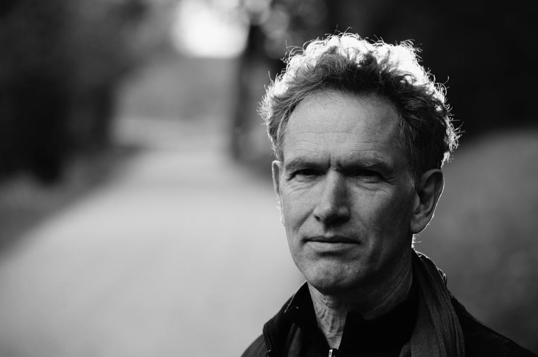 Hans Abrahamsen