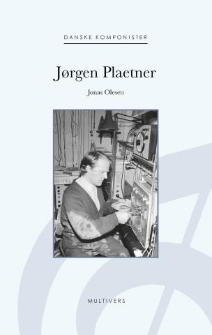 Jørgen Plaetner