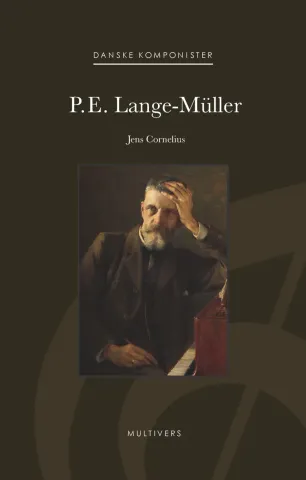 Lange-Müller