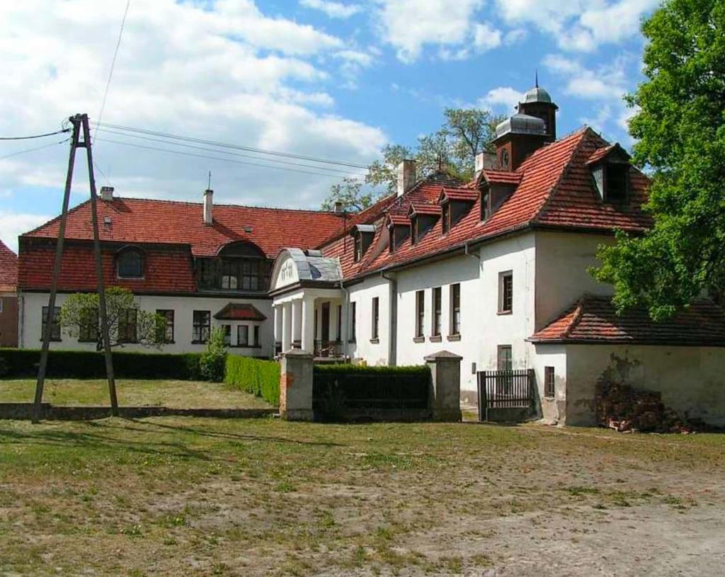 Seifersdorf