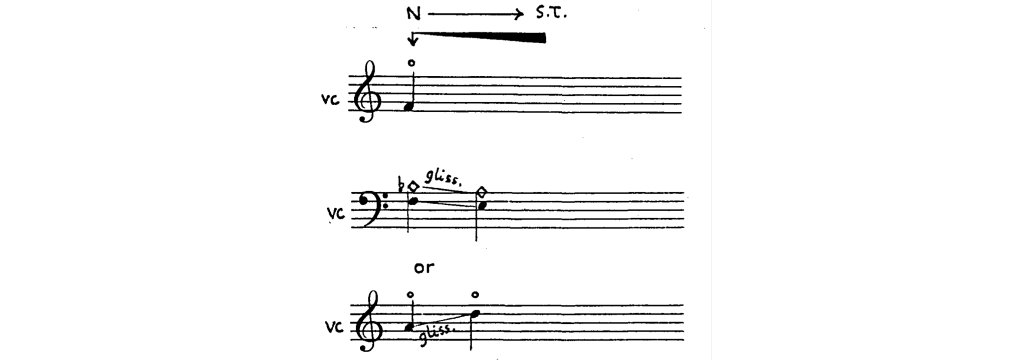 Fig 8