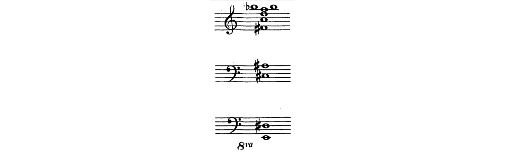 Fig 9