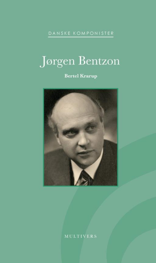 Jørgen Benzon