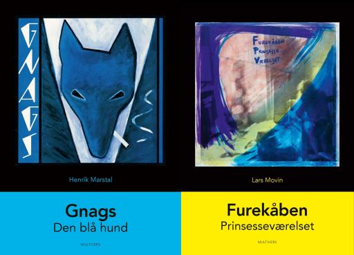 covers